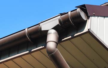 types of Rothiesholm fascias