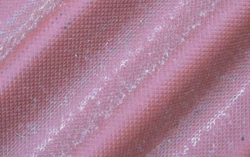 Rothiesholm fibreglass roofing costs