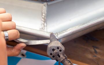 disadvantages of Rothiesholm lead roofing