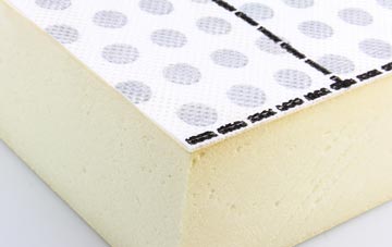 meeting Rothiesholm building codes