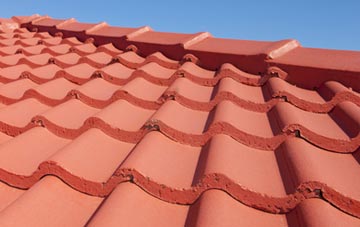 Rothiesholm tile and slate roof replacement
