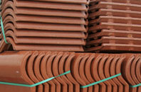 free Rothiesholm clay roofing quotes