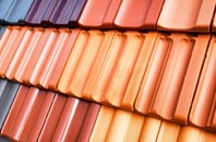 find rated Rothiesholm clay roofing companies