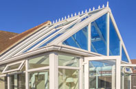 Rothiesholm conservatory roof repairs