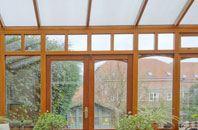 free Rothiesholm conservatory roof repair quotes