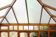 Rothiesholm conservatory repair companies