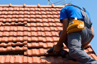 Rothiesholm urgent roof repairs