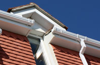 Rothiesholm fascias
