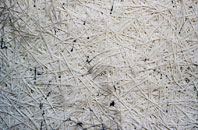 free Rothiesholm fibreglass roof quotes