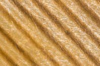 find rated Rothiesholm roofers