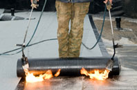 Rothiesholm flat roof sealing quote