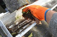 rated Rothiesholm gutter cleaning companies