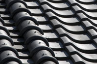 Rothiesholm plastic roof quotes