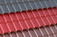 find rated Rothiesholm plastic roofing companies