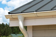 Rothiesholm soffits
