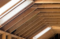 Rothiesholm tapered roof insulation quotes